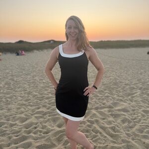 Meet your Posher, Meghan